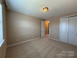 109 Community Park Lane - Photo 26