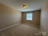 109 Community Park Lane - Photo 27