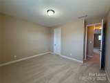 109 Community Park Lane - Photo 28