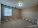 109 Community Park Lane - Photo 29