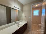 109 Community Park Lane - Photo 30