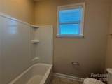 109 Community Park Lane - Photo 31