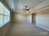 109 Community Park Lane - Photo 32