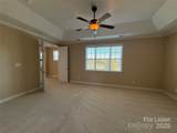 109 Community Park Lane - Photo 33