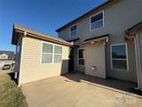 109 Community Park Lane - Photo 37