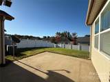 109 Community Park Lane - Photo 38
