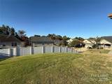 109 Community Park Lane - Photo 39