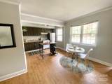 1617 Fulton Avenue - Photo 4