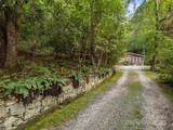 812 Crab Creek Road - Photo 21