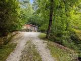 812 Crab Creek Road - Photo 22