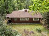 812 Crab Creek Road - Photo 33