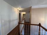 111 Foxtail Drive - Photo 14