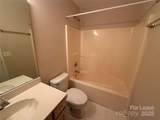 111 Foxtail Drive - Photo 21