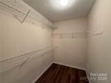111 Foxtail Drive - Photo 26