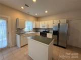 111 Foxtail Drive - Photo 8