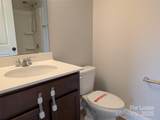 2706 Tranquil Oak Place - Photo 16