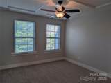 2706 Tranquil Oak Place - Photo 8
