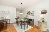 3021 Honeylocust Lane - Photo 7