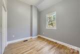420 Jackson Street - Photo 16