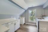 420 Jackson Street - Photo 19