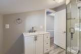 420 Jackson Street - Photo 20