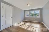 420 Jackson Street - Photo 21