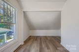 420 Jackson Street - Photo 22
