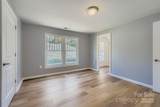 420 Jackson Street - Photo 25