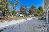 420 Jackson Street - Photo 26