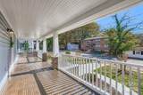 420 Jackson Street - Photo 4