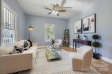 420 Jackson Street - Photo 7