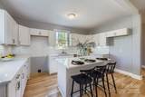 420 Jackson Street - Photo 10