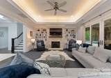 13400 Sage Thrasher Lane - Photo 12