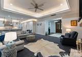 13400 Sage Thrasher Lane - Photo 13