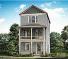 441 Delburg Mill Alley - Photo 1