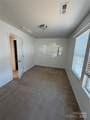 6935 Nathan Drive - Photo 13