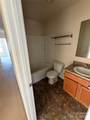 6935 Nathan Drive - Photo 15