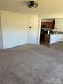 6935 Nathan Drive - Photo 4