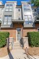 945 7th Street - Photo 1