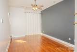 945 7th Street - Photo 11