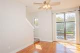 945 7th Street - Photo 12