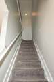 945 7th Street - Photo 13