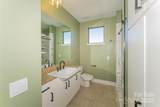 945 7th Street - Photo 17
