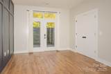 945 7th Street - Photo 4