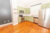 945 7th Street - Photo 9