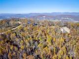 7 Laurel Ledge Way - Photo 18