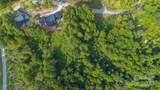 7 Laurel Ledge Way - Photo 30