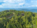 7 Laurel Ledge Way - Photo 32