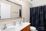 2805 Cross Tie Lane - Photo 25