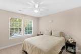 2805 Cross Tie Lane - Photo 26